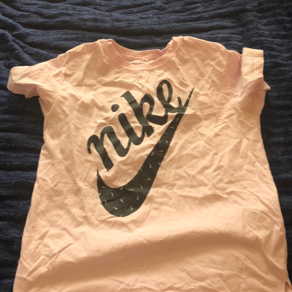 Shirt - Picture 1 of 1